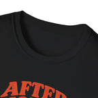 After Hour T-Shirt