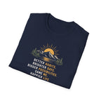 Better Habits T-Shirt