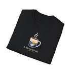 A Brighter Me T-Shirt