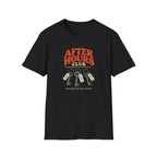 After Hour T-Shirt