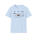 Owner's Blend T-Shirt