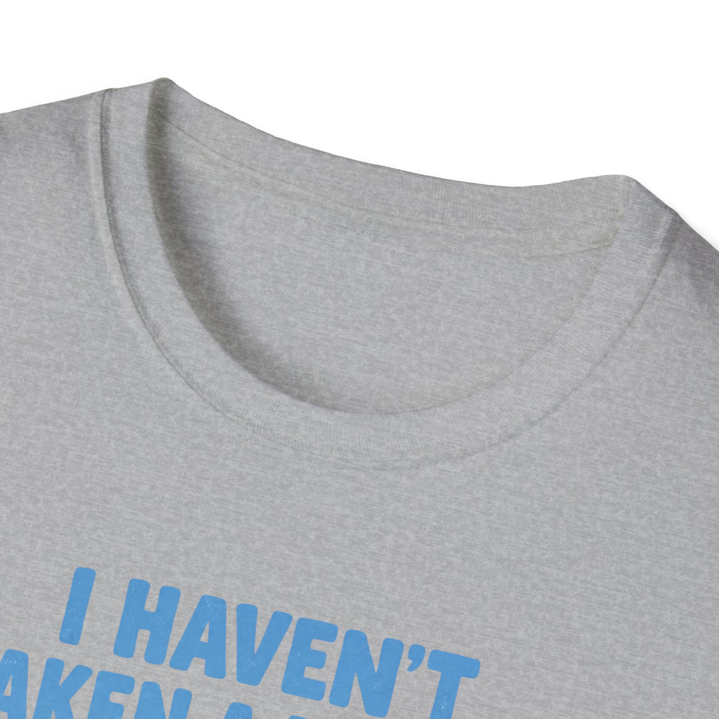 Copy of A Brighter Me T-Shirt