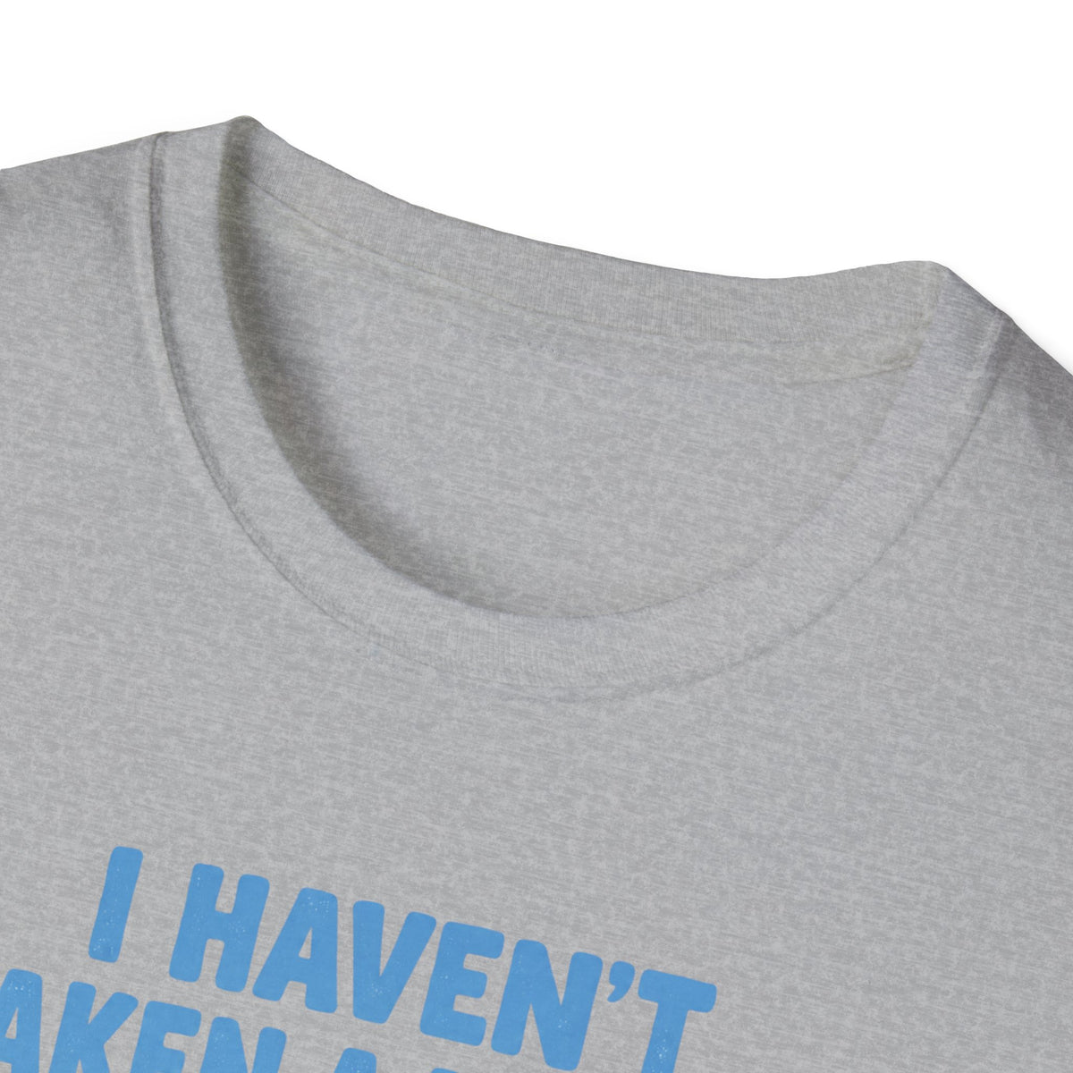 Copy of A Brighter Me T-Shirt