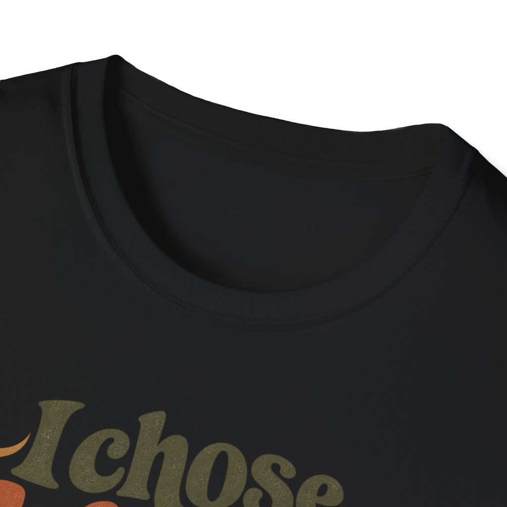 This Life T-Shirt