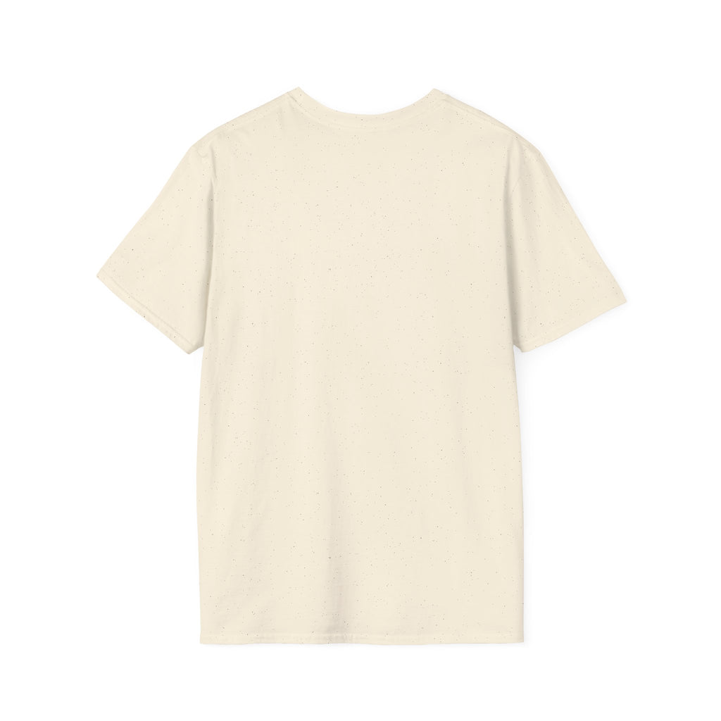 Visionary By Day T-Shirt