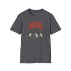After Hour T-Shirt