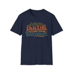 This Life T-Shirt