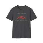 Crawl T-Shirt