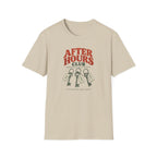 After Hour T-Shirt