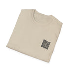 BREAD T-Shirt