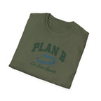 Plan B T-Shirt