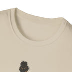 Handling It T-Shirt
