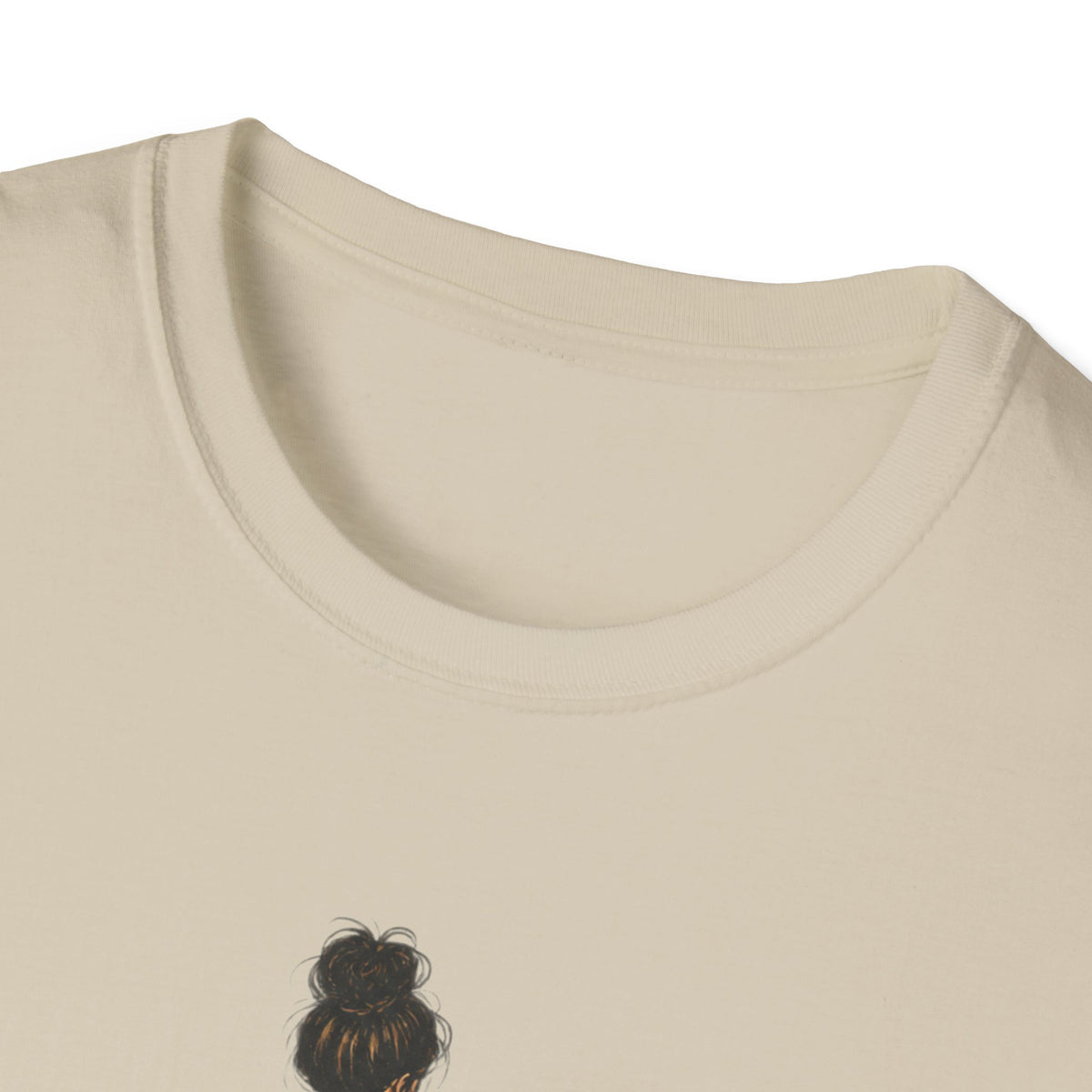 Handling It T-Shirt