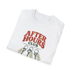 After Hour T-Shirt