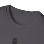 Handling It T-Shirt