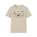 Owner's Blend T-Shirt