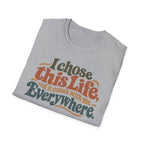 This Life T-Shirt