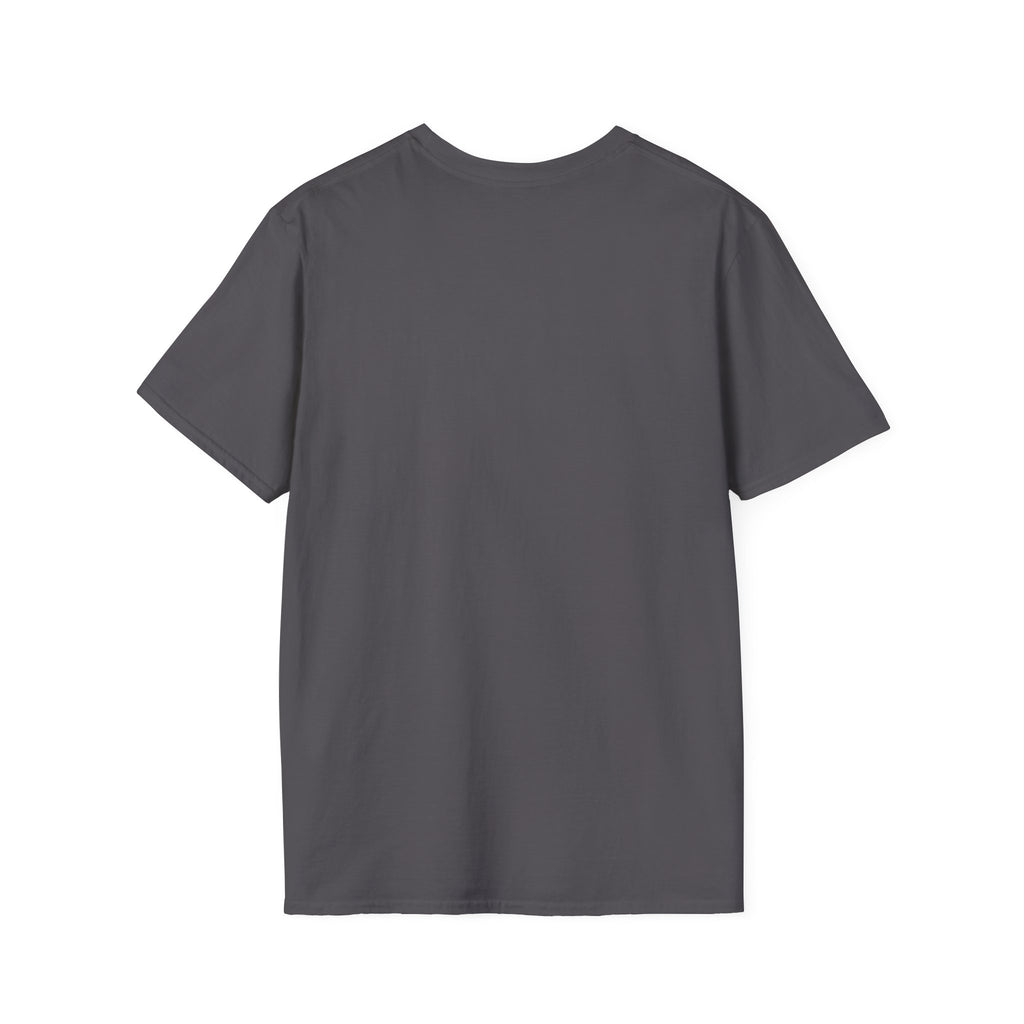 Copy of A Brighter Me T-Shirt