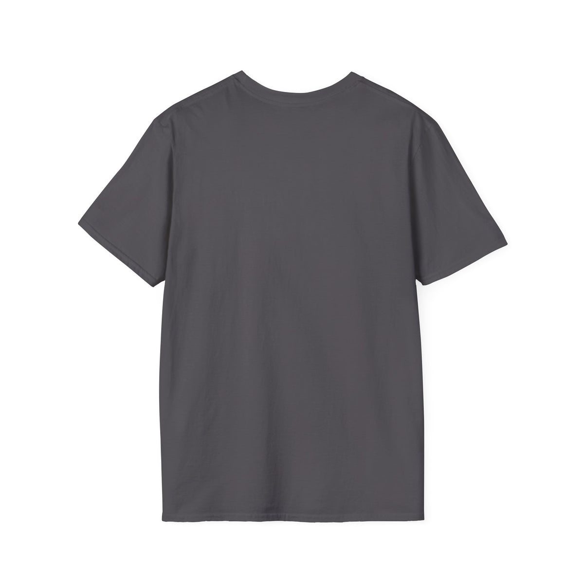 Copy of A Brighter Me T-Shirt