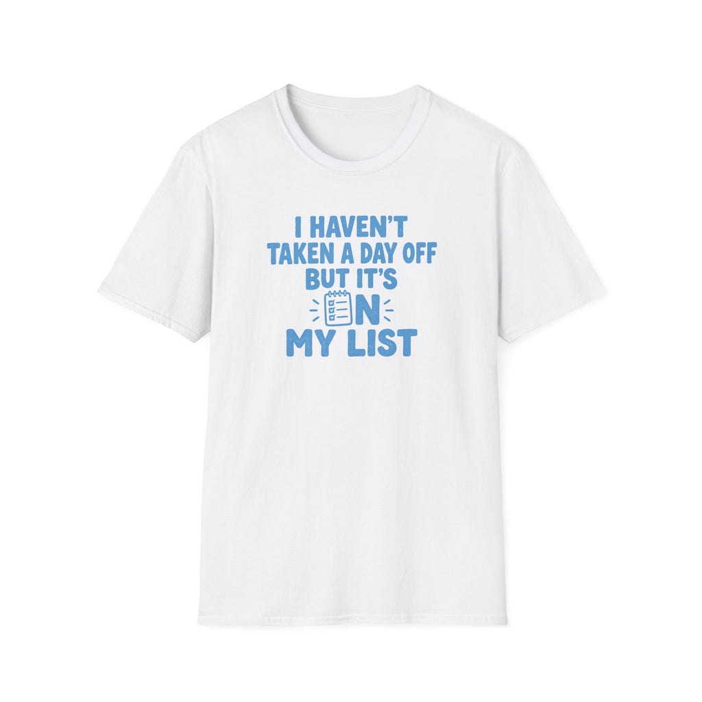Copy of A Brighter Me T-Shirt