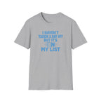 Copy of A Brighter Me T-Shirt