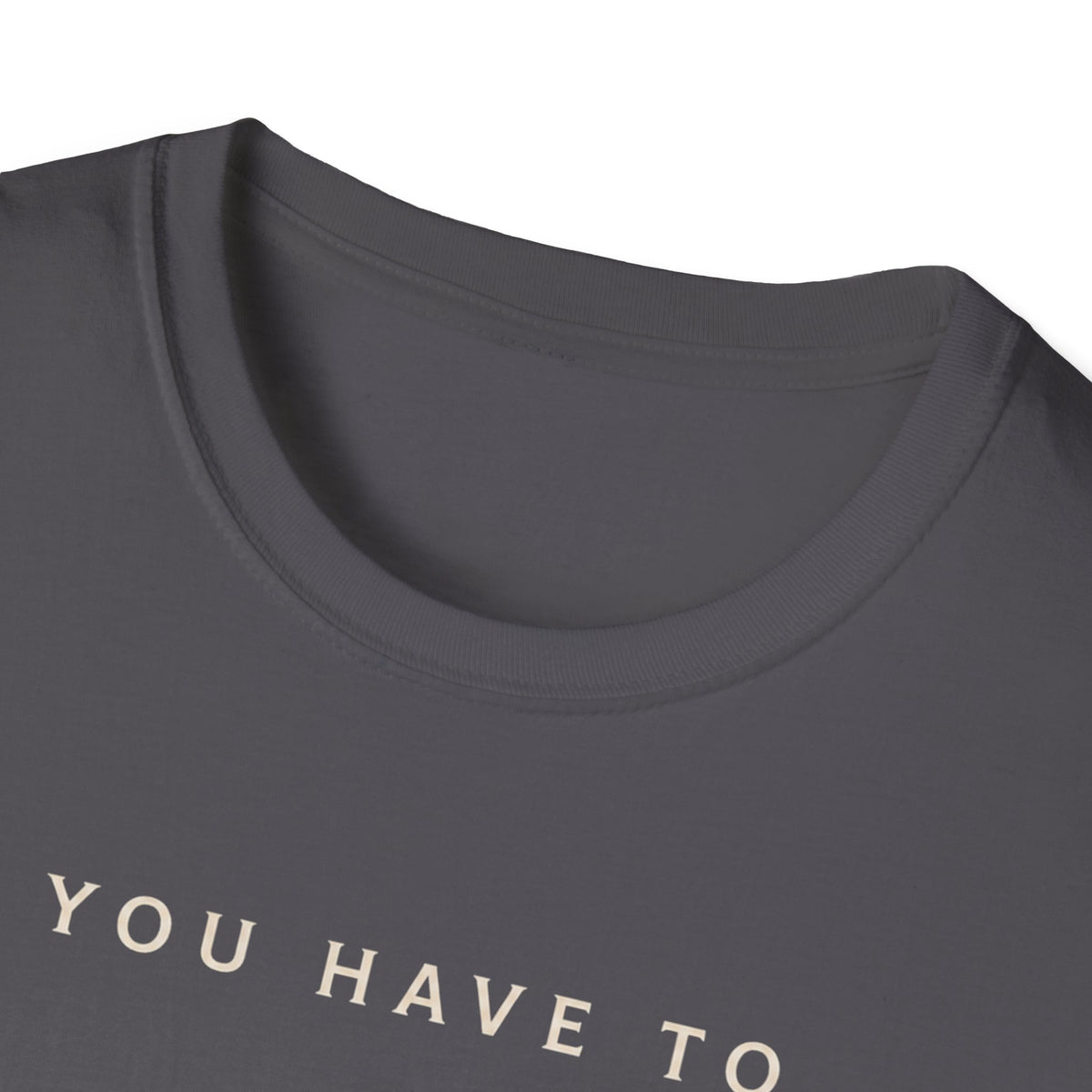 Crawl T-Shirt