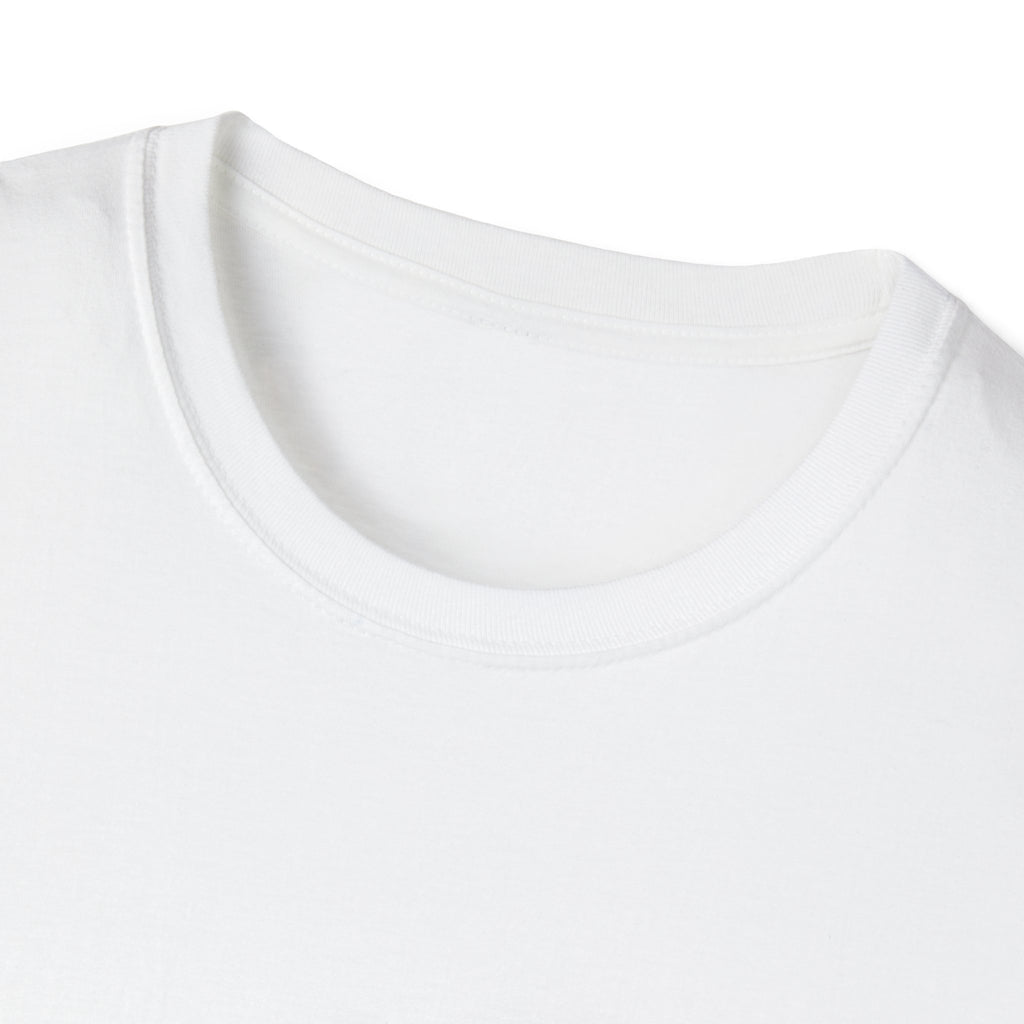BREAD T-Shirt