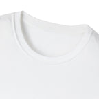 BREAD T-Shirt