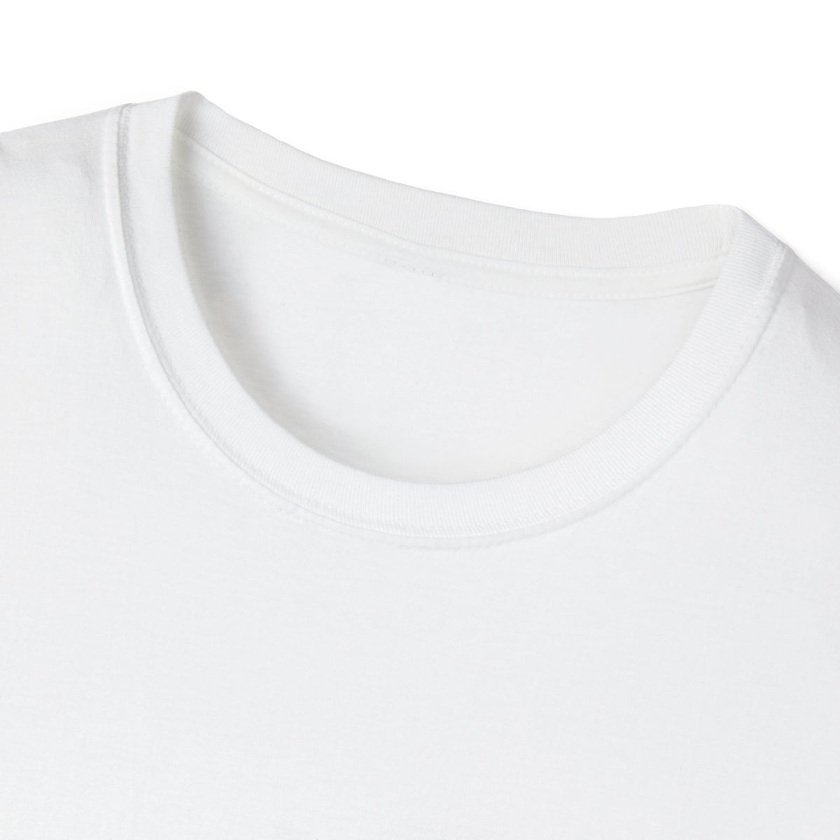 BREAD T-Shirt