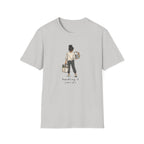 Handling It T-Shirt