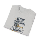 Ideas T-Shirt