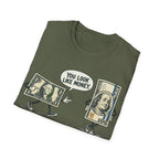 Look Like Money T-Shirt