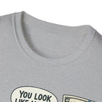 Look Like Money T-Shirt