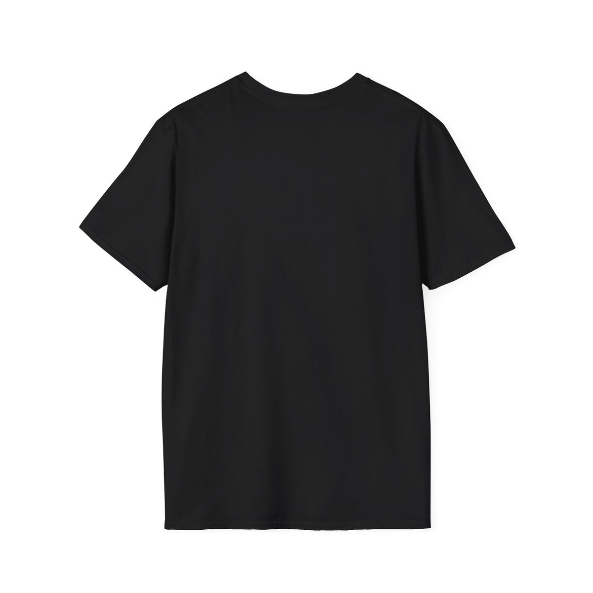 A Brighter Me T-Shirt