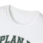 Plan B T-Shirt