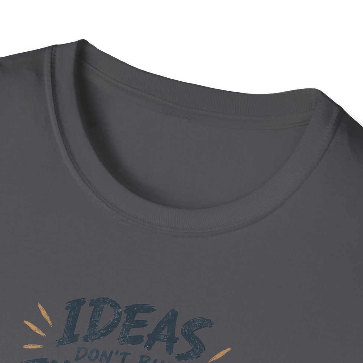 Ideas T-Shirt