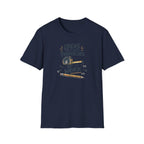 Ideas T-Shirt