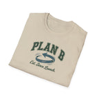 Plan B T-Shirt