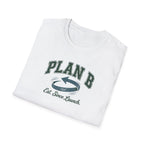 Plan B T-Shirt