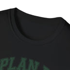 Plan B T-Shirt