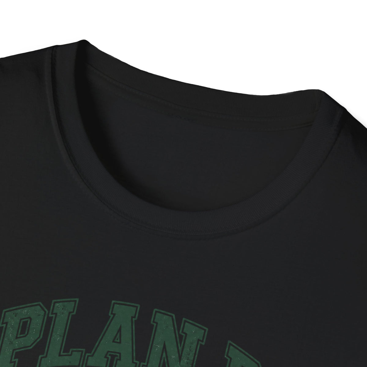 Plan B T-Shirt
