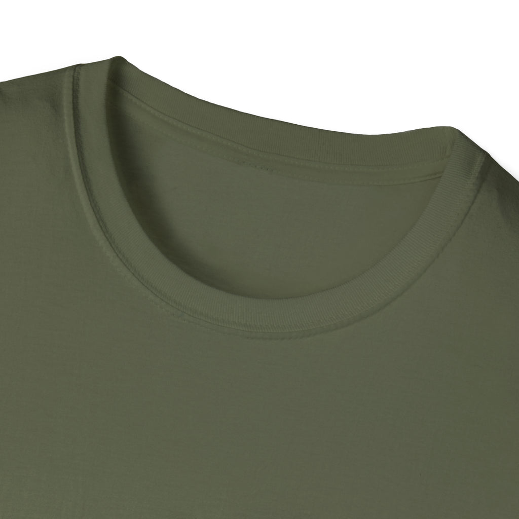 BREAD T-Shirt