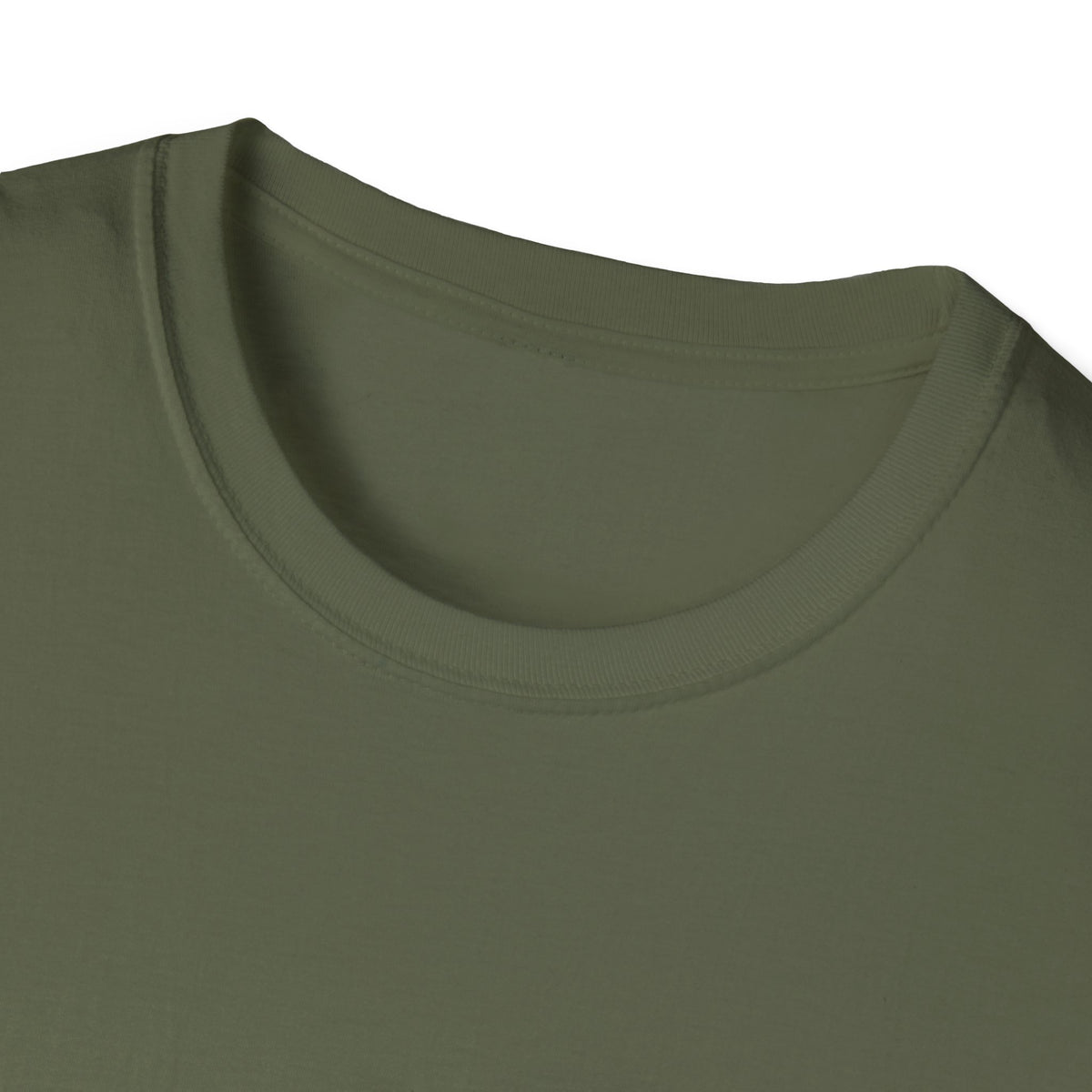 BREAD T-Shirt