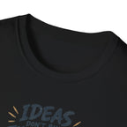 Ideas T-Shirt