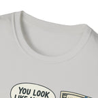 Look Like Money T-Shirt