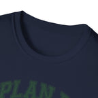 Plan B T-Shirt