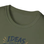 Ideas T-Shirt