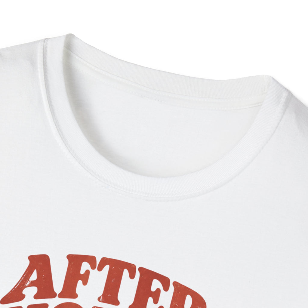 After Hour T-Shirt