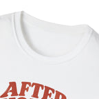 After Hour T-Shirt
