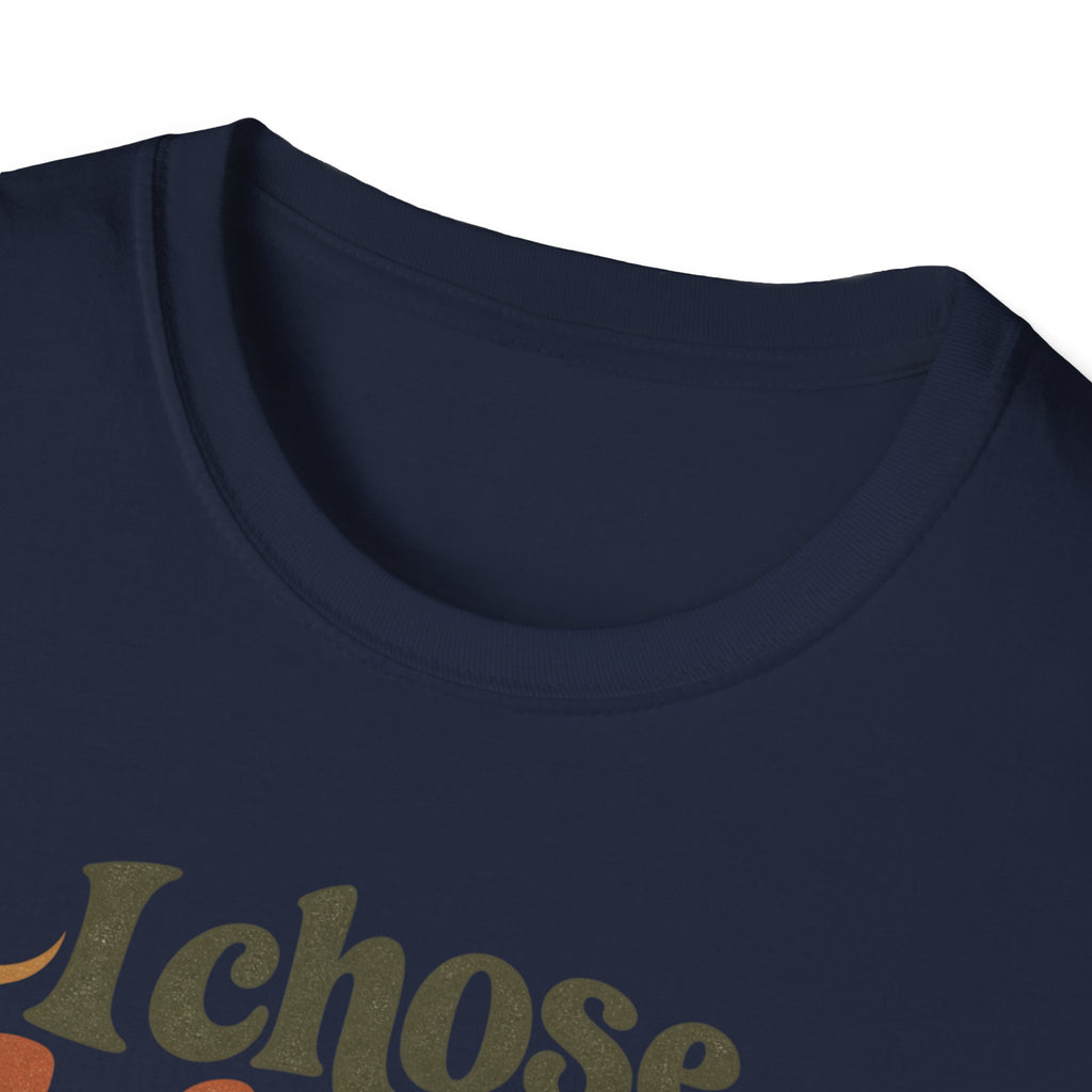 This Life T-Shirt